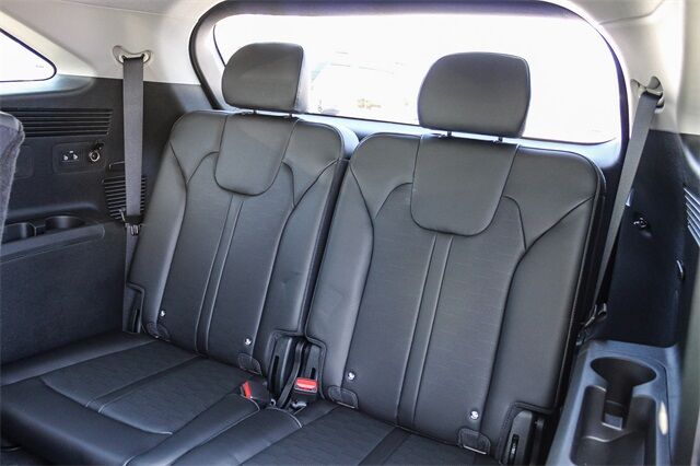 2026 Kia Sorento S Huntington Beach CA