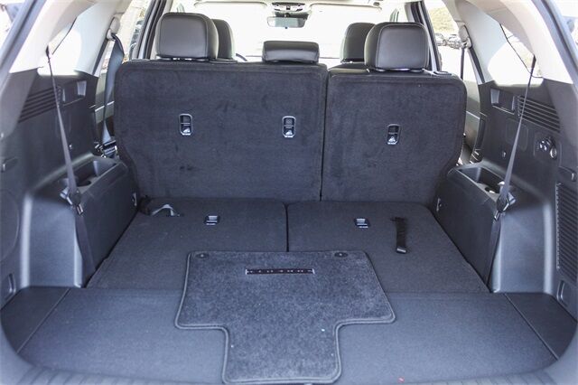 2026 Kia Sorento S Huntington Beach CA