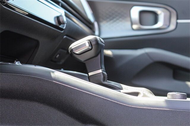 2026 Kia Sorento S Huntington Beach CA