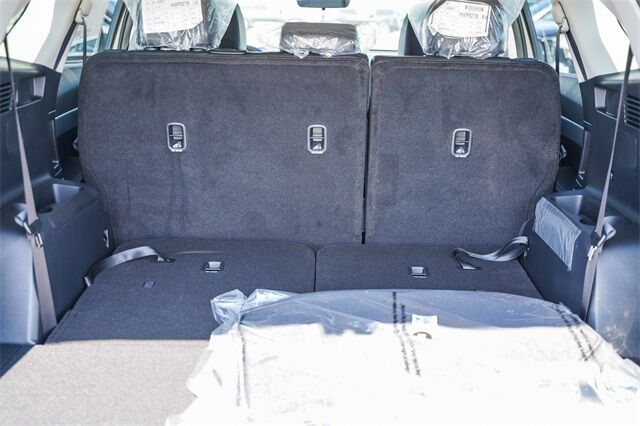 2026 Kia Sorento S Huntington Beach CA