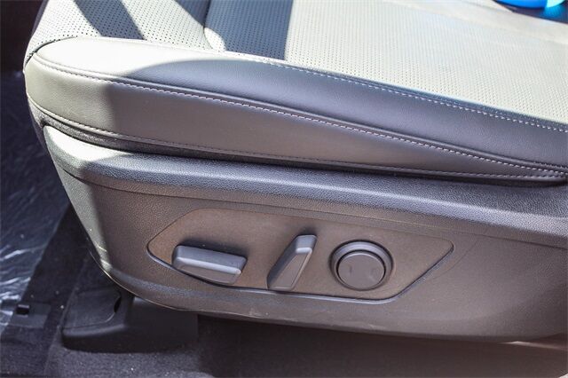 2026 Kia Sorento S Huntington Beach CA