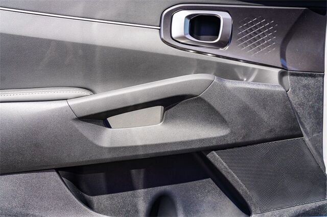 2026 Kia Sorento S Huntington Beach CA