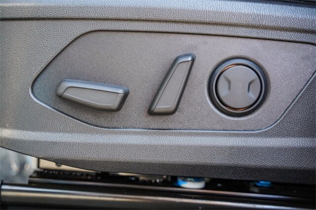 2026 Kia Sorento S Huntington Beach CA