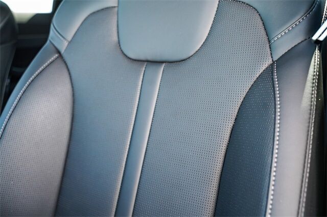 2026 Kia Sorento S Huntington Beach CA