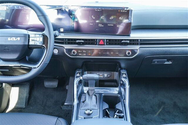 2026 Kia Sorento S Huntington Beach CA
