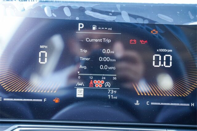 2026 Kia Sorento S Huntington Beach CA