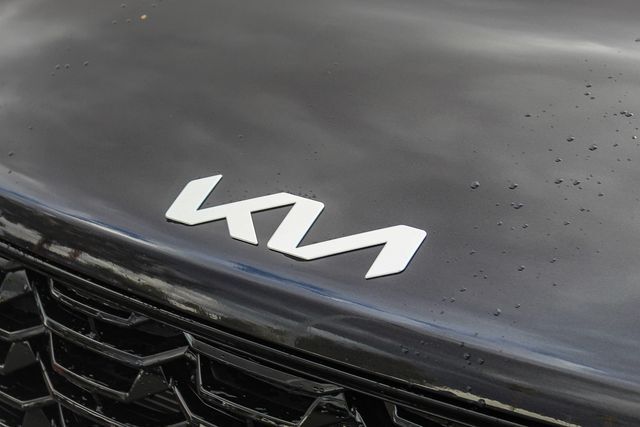 2026 Kia Sorento S Huntington Beach CA