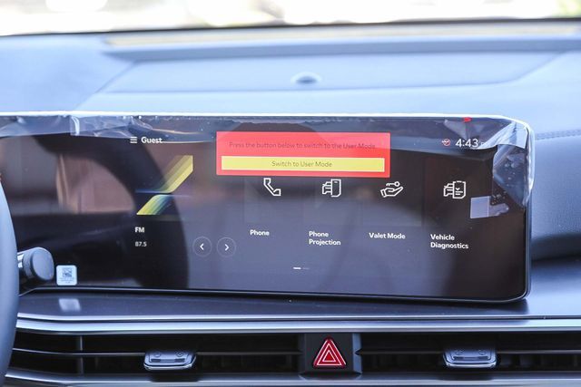 2026 Kia Sorento S Huntington Beach CA