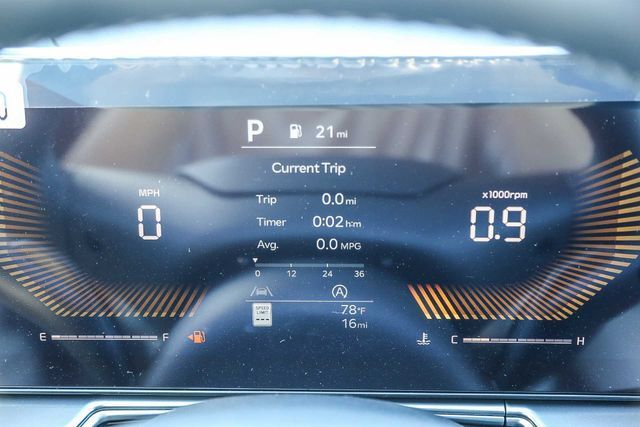 2026 Kia Sorento S Huntington Beach CA