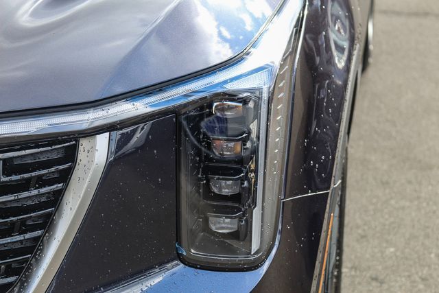 2026 Kia Sorento S Huntington Beach CA