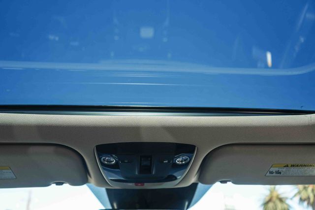 2026 Kia Sorento S Huntington Beach CA