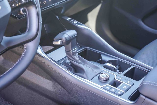 2026 Kia Sorento S Huntington Beach CA