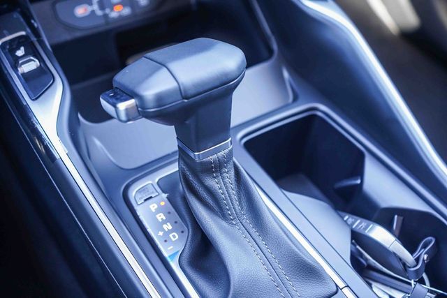 2026 Kia Sorento S Huntington Beach CA