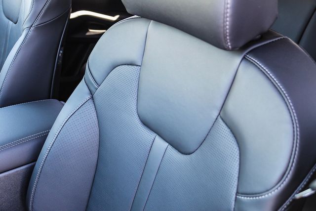 2026 Kia Sorento S Huntington Beach CA