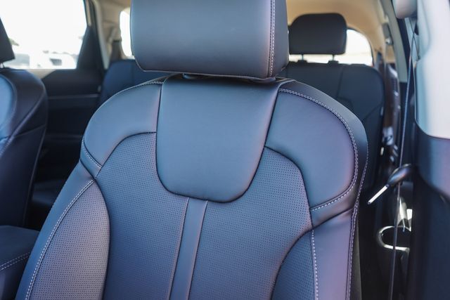 2026 Kia Sorento S Huntington Beach CA