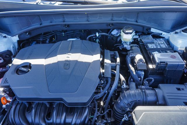 2026 Kia Sorento S Huntington Beach CA