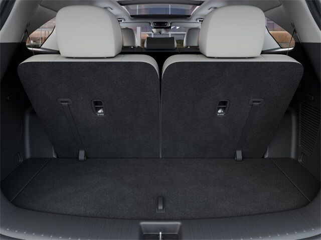 2026 Kia Sorento S Huntington Beach CA