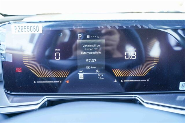 2026 Kia Sorento S Moreno Valley CA