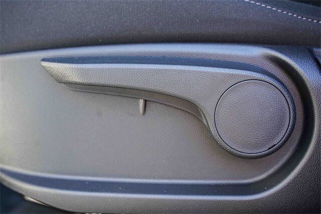 2026 Kia Sorento S Moreno Valley CA