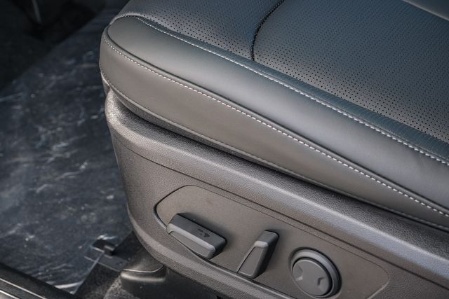 2026 Kia Sorento S Moreno Valley CA