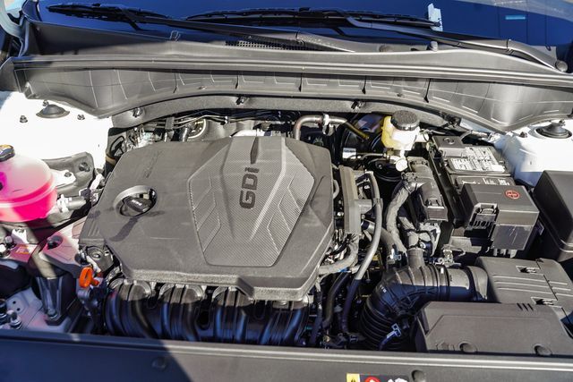 2026 Kia Sorento S Moreno Valley CA