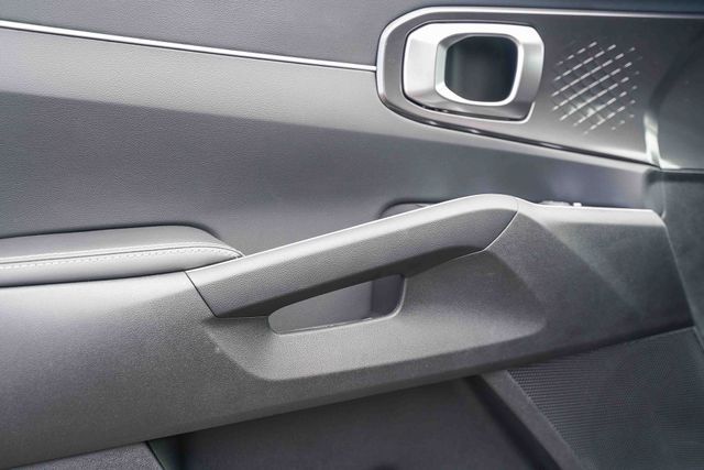 2026 Kia Sorento S Moreno Valley CA