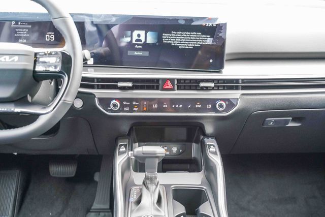 2026 Kia Sorento S Moreno Valley CA