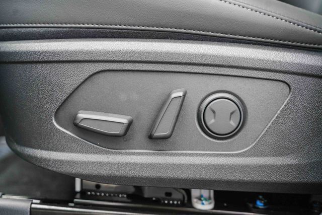 2026 Kia Sorento S Moreno Valley CA