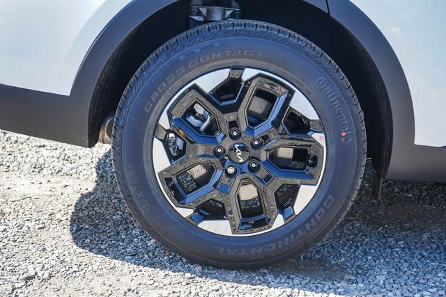 2026 Kia Sorento S Moreno Valley CA