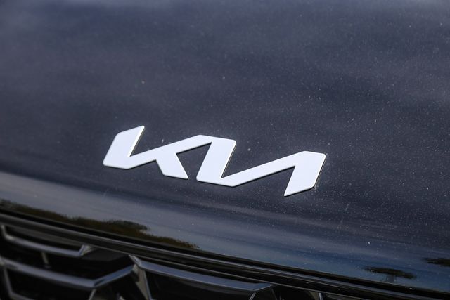 2026 Kia Sorento S Moreno Valley CA