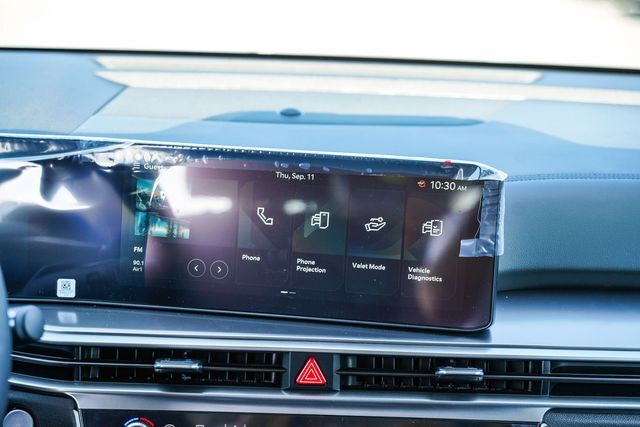 2026 Kia Sorento S Moreno Valley CA