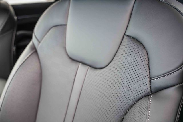 2026 Kia Sorento S Moreno Valley CA