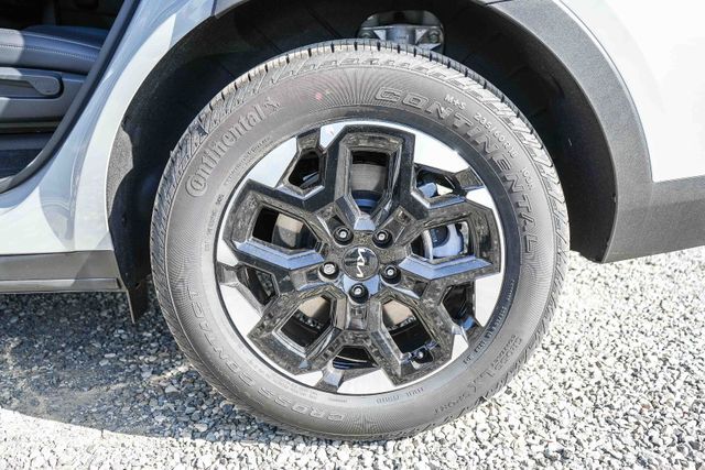 2026 Kia Sorento S Moreno Valley CA