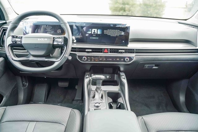 2026 Kia Sorento S Moreno Valley CA