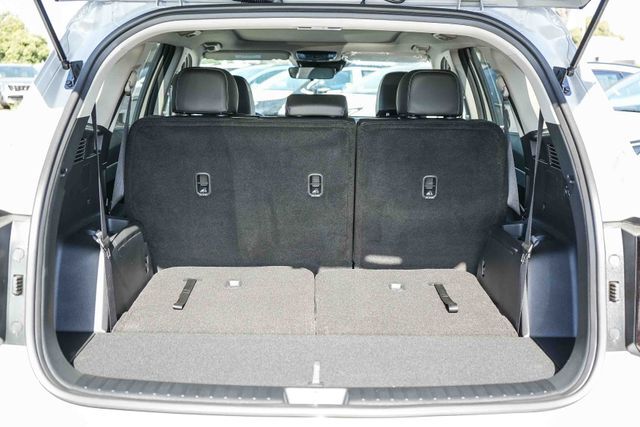 2026 Kia Sorento S Moreno Valley CA