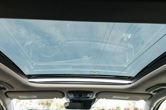 2026 Kia Sorento SX Huntington Beach CA