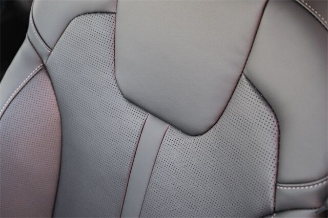 2026 Kia Sorento SX Moreno Valley CA