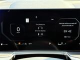 2026 Kia Sorento SX Oshkosh WI