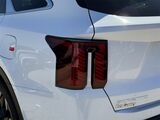 2026 Kia Sorento SX Oshkosh WI