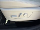 2026 Kia Sorento SX Oshkosh WI