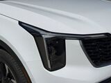 2026 Kia Sorento SX Oshkosh WI