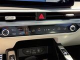 2026 Kia Sorento SX Oshkosh WI