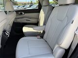 2026 Kia Sorento SX Oshkosh WI
