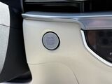 2026 Kia Sorento SX Oshkosh WI