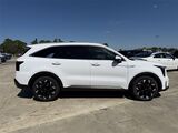2026 Kia Sorento SX Oshkosh WI