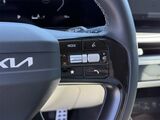 2026 Kia Sorento SX Oshkosh WI