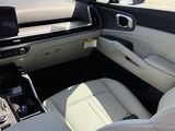 2026 Kia Sorento SX Oshkosh WI