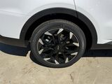 2026 Kia Sorento SX Oshkosh WI