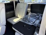 2026 Kia Sorento SX Oshkosh WI