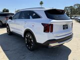 2026 Kia Sorento SX Oshkosh WI